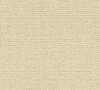 Primus 200  Kvadrat